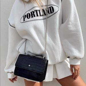 Princess polly purse